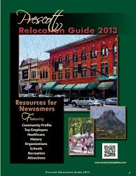 From the intricate art of a cambodian temple; Prescott Arizona Relocation Guides