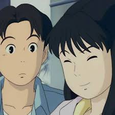 Understanding what girls really feel