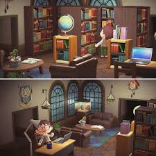 Animal Crossing New Horizons Animal Crossing Animal Crossing Characters Design