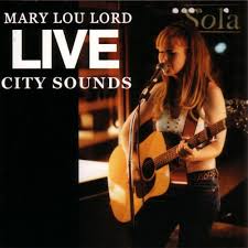 Flowers on the hillside bloomin crazy. Letra De You Re Gonna Make Me Lonesome When You Go De Mary Lou Lord Musixmatch