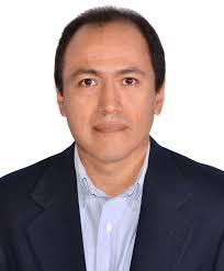 Directorio de Recursos Humanos afines a la CTI