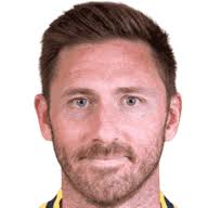 Maidenhead United contre Aldershot Town