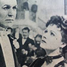 Laughing Anne (1953)