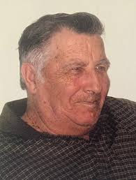 Obituary of Avery Bertram Zwicker