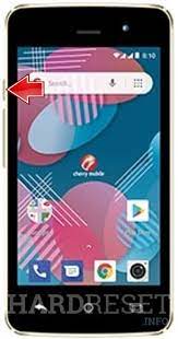 I am showing you this video peace p8 phone password unlock without flashing/data loss within one click.you can try any other phone this . Hard Reset Cherry Mobile Flare Y3 Mini How To Hardreset Info