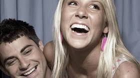 The Roller Coaster Ride That is David Stebbins