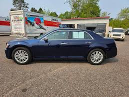 Image result for Shadow Blue 2014 Chrysler