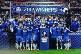People Photos Chelsea Football Team Chelsea Soccer Chelsea Champions