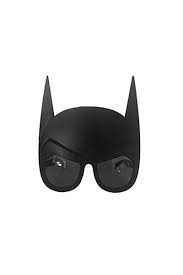 Maskeli Gozluk Buyuk Boy 1 Adet