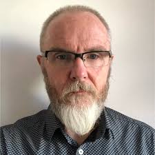 10 years ago today we embarked