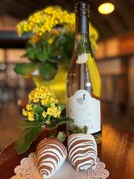 We did not find results for: Mother S Day Strawberries Wine Flowers At Tabora Winery