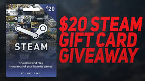 Feel free to dm and ask questions, also dm me proof of using code and getting lvl 10 for the steam gift card code. 20 Steam Card Code 08 2021