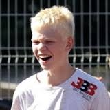 Alexela 3x3 Abja-Paluoja 2021