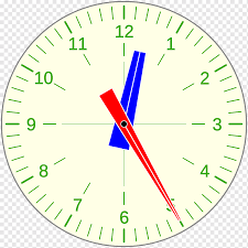 Gambar jam pada pukul 01.00. Jam Wajah Hourglass Searah Jam Jarum Jam Jam Kakek Jam Wikimedia Commons Jam Digital Waktu Png Pngwing