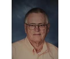 Ronnie Gray Bowman Obituary (2025)