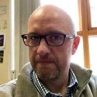 Ray Callaghan Email & Phone Number