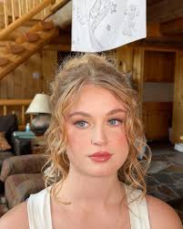 I don’t think I’ll EVER get over this hairstyle + glam!! are you kidding  meee 🤭🤍✨, @rebecca_witmer21 said she wanted “pride & prejudice” +  romantic vibes , -, truly in love with this look, ...