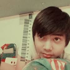 Jim Salas (@REALJIMSALAS)