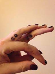 70 Popular Best Friend Tattoo Ideas That Show A Strong Bond Matching Best Friend Tattoos Friendship Tattoos Friend Tattoos Small