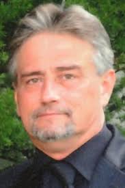 Robert L. Davison 1960-2022