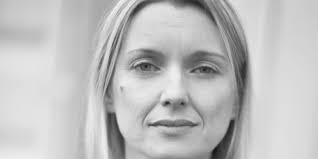 Institut für Kommunikationswissenschaft Münster