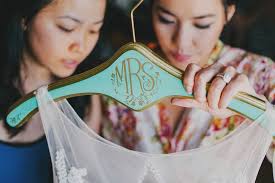 Aracely Restaurant Wedding