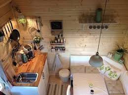 Gartenhaus Bunkie 40 Gelungener Aufbau Und Einrichtung Haus Kuchen Schlafboden Gartenhaus