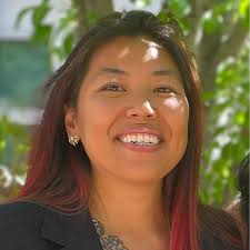 Who We Are — Keep Durham Beautiful