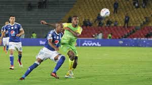 Home 1.36 tie 3.77 away 8.55. Jaguares 0 0 Millonarios Resumen Cuartos De Copa Aguila As Colombia