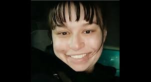 Twin sister who tried to take fall in Amish buggy crash that killed 2  children also charged