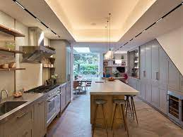 Renovation and decorating ideas and inspiration for designing your kitchen, bath, patio and more. Roundhouse Design A Bespoke Designer Kitchen Company In London The Uk