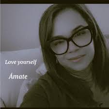 Sandra Taveras's Instagram, Twitter & Facebook