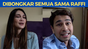 Xnxx prilly latuconsina buka bukaan. Raffi Ahmad Bocorin Rencana Nikah Luna Maya Youtube