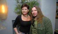 Check spelling or type a new query. Ilona Csakova Bylo By To Krasny Text Karaoketexty Cz