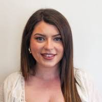 2100+ "(ceará)" profiles