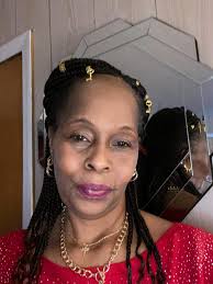 arnita · 3.3K threads