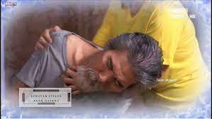 Suri hati mr pilot ep2. Semusim Rindu Episod 31 Preview 11 7 2017 Dailymotion Video
