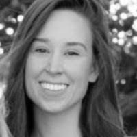 Nancy Manz's Instagram, Twitter & Facebook