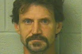 Mother of 9-year-old killed while the two rode bikes says she is 'literally  scarred for life'