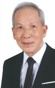 Toai Duc Bui Obituary (2023)