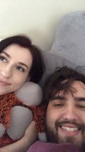 Chase Onda (@ChaseOnda)