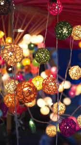 Pin By Minoo Motaqed On Kawaii Simple Lighting Lit Wallpaper Fairy Lights