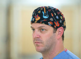 Matt Landman (@mpl_md)