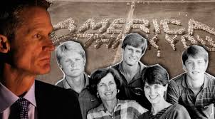 Steve Kerr's Little-Known History Of Altruism In Middle East