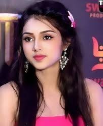 Rai kta again ❤️‍🩹😆