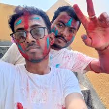 জল গোলাপ , Water Rose , Japonica Sagttaria