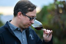 Kudos to 2024 Monterey Wine Competition Winners