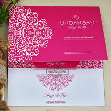 Wedding Article Weddingarticle Weddinginvitations Relationships Invitation Illustration Photography Prewedd Kartu Pernikahan Desain Undangan Undangan