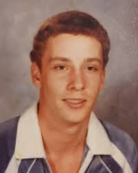 Timothy A. Webb Sr. Obituary August 18, 2025