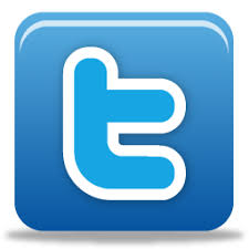 Flaticon, the largest database of free vector icons. Twitter Icon Transparent Twitter Png Images Vector Freeiconspng
